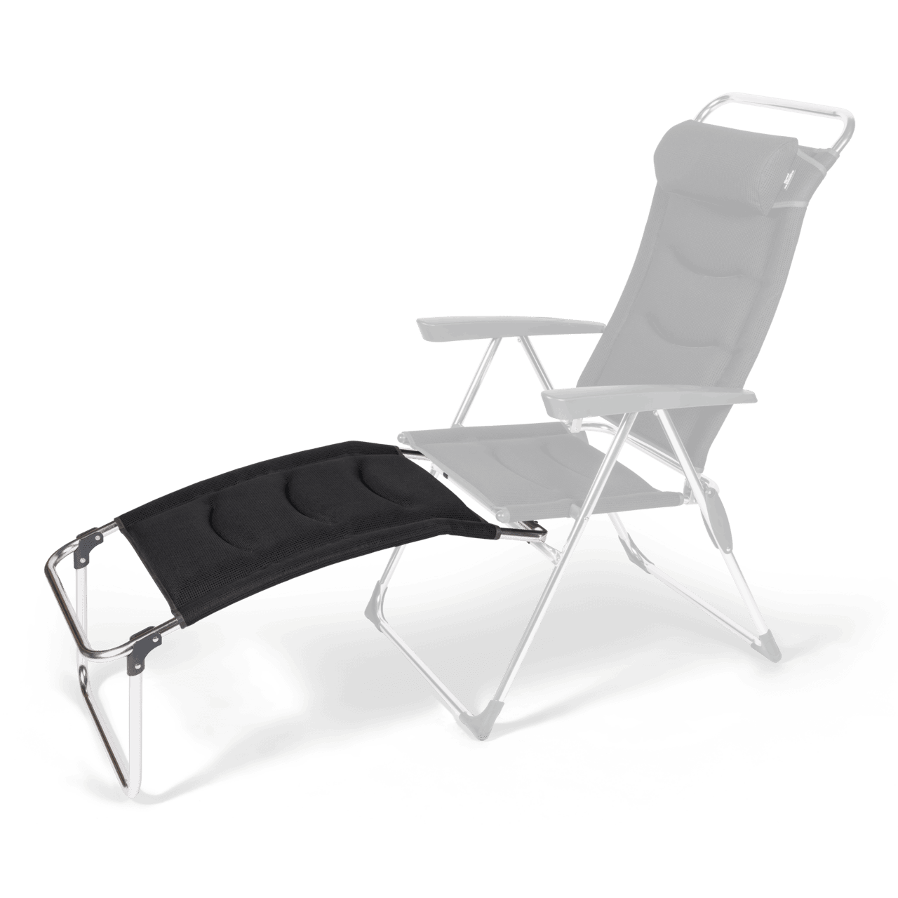 Smart seating