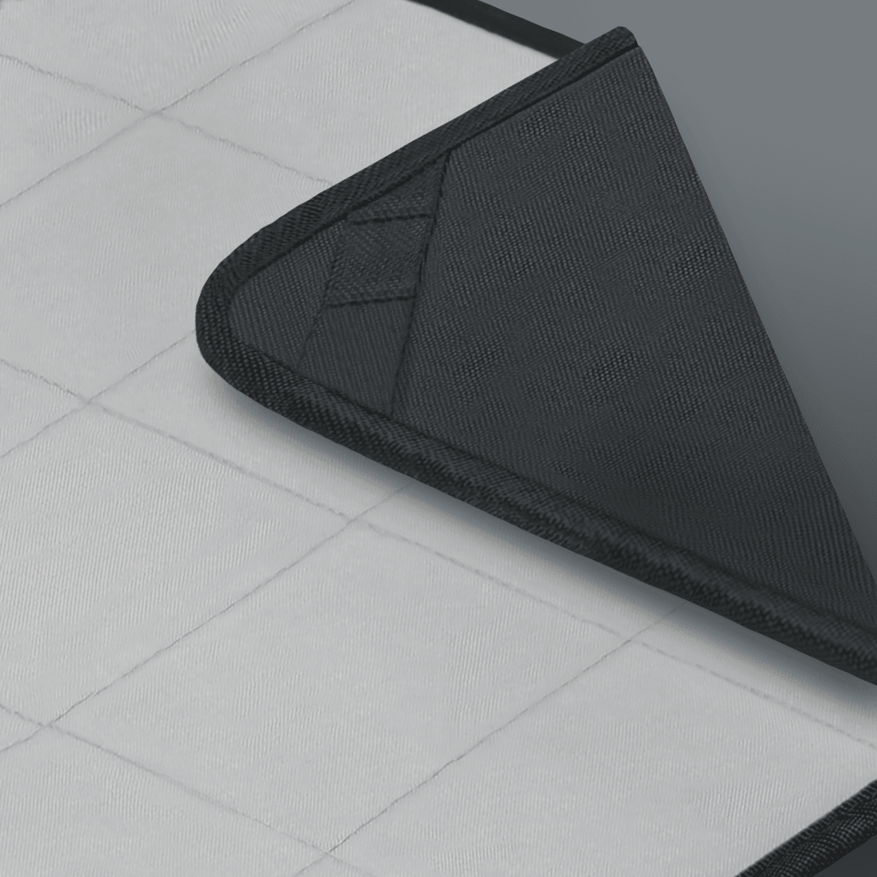 Durable Construction