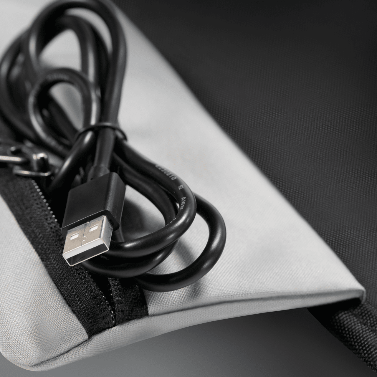 Versatile Power Options