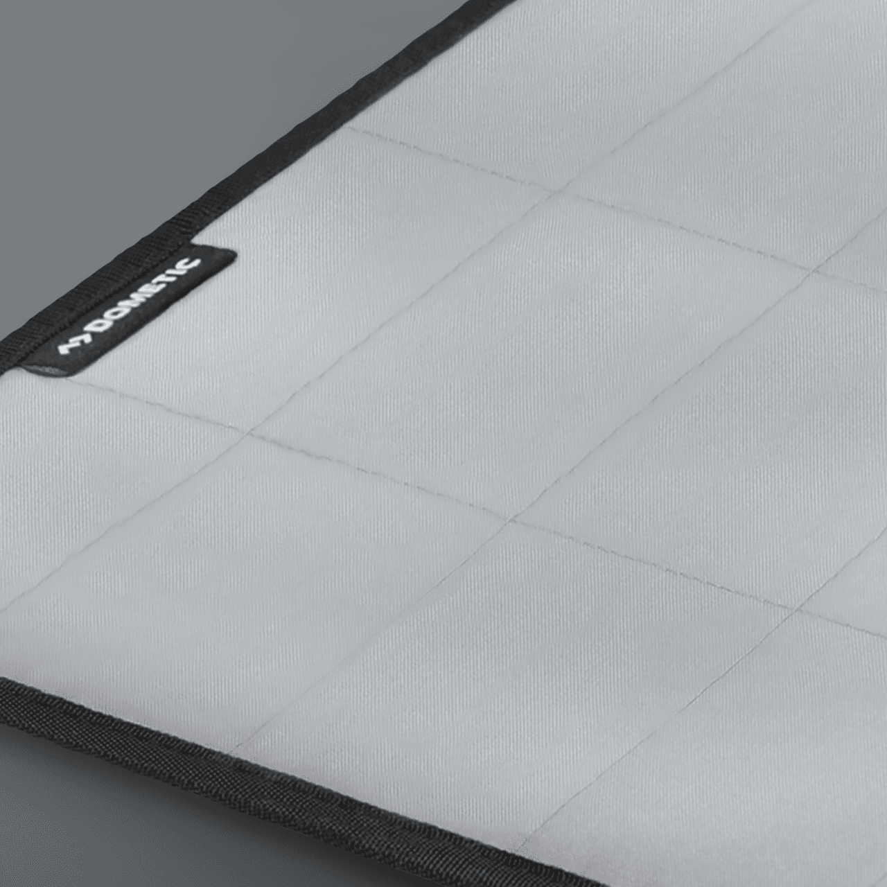 Verschiedene Anwendungsmöglichkeiten