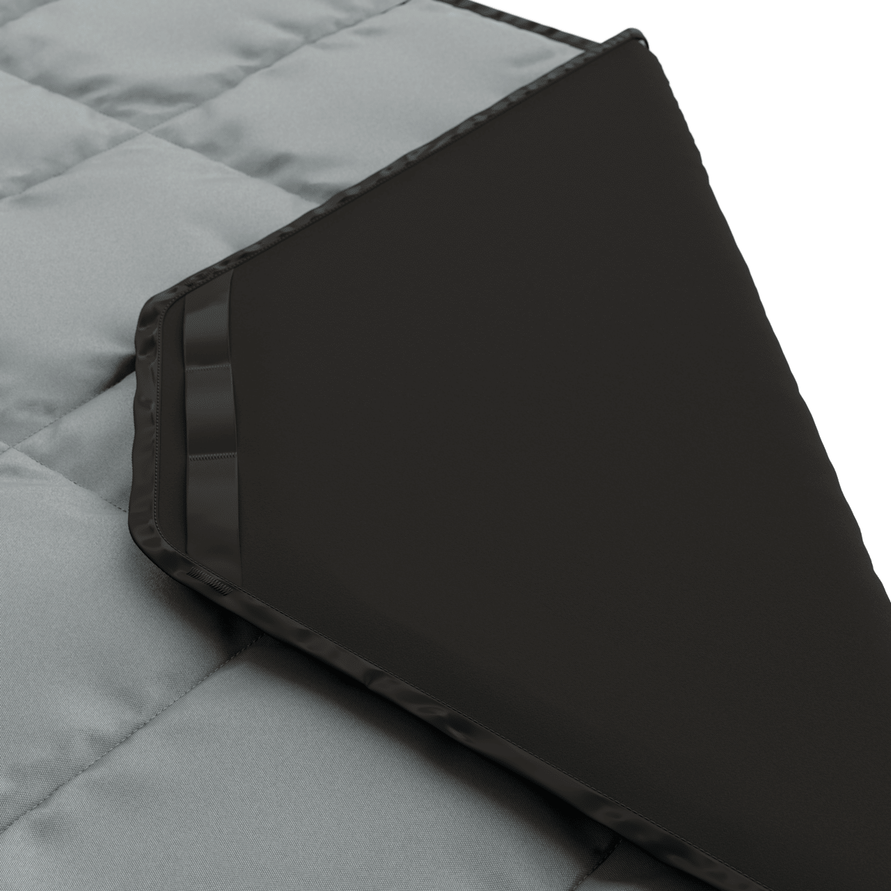 Dual-surface Construction