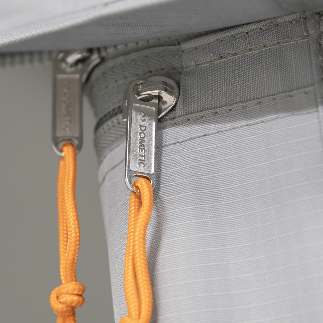 Collegamento con zip