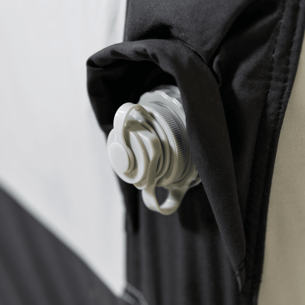 Meerdere oppomppunten