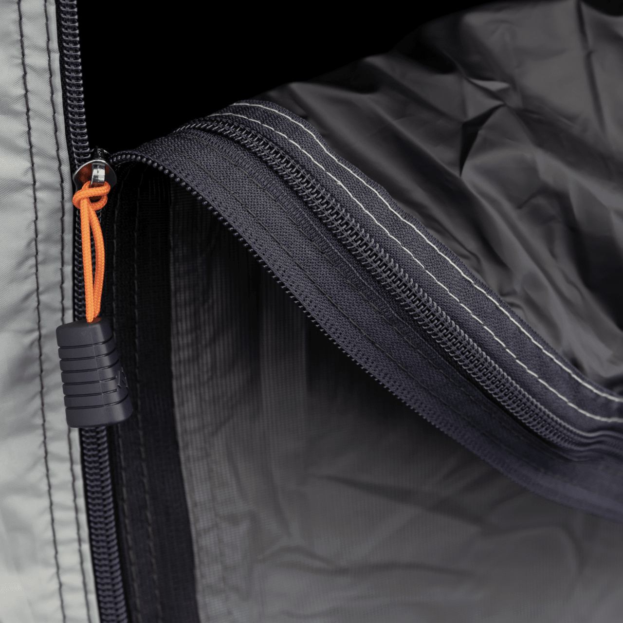 Habitaciones oscuras