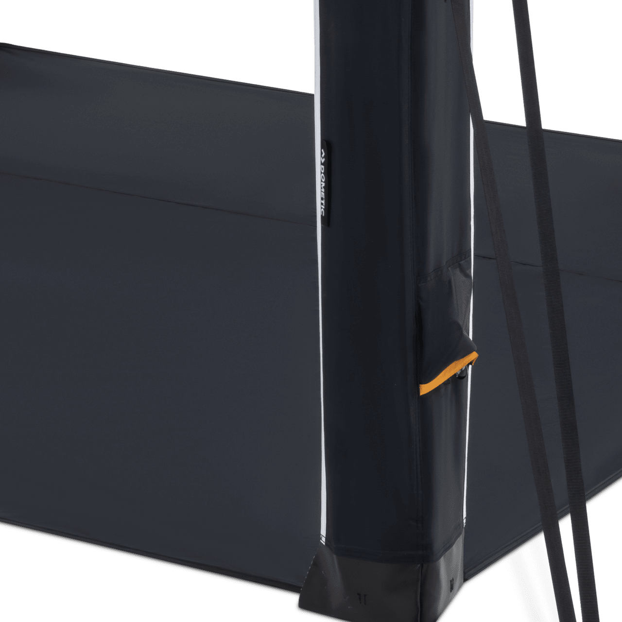 Odnímateľná podložka