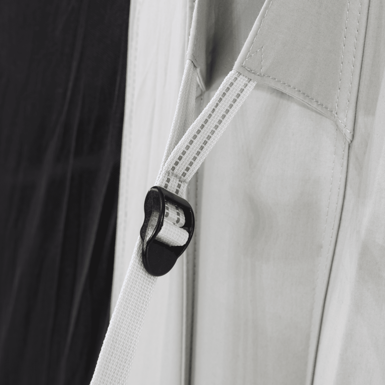 Sistema de anclaje QuickPitch™