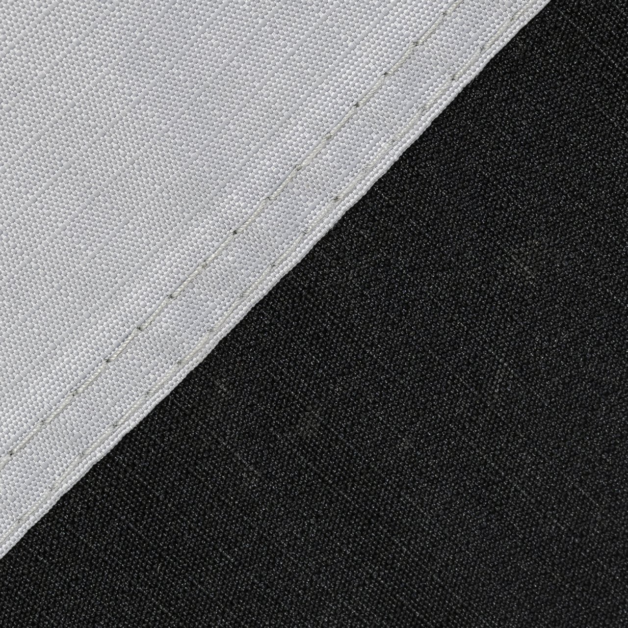 Weathershield™ 150D