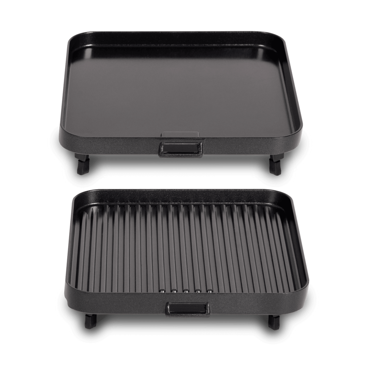 Nice upgrading options