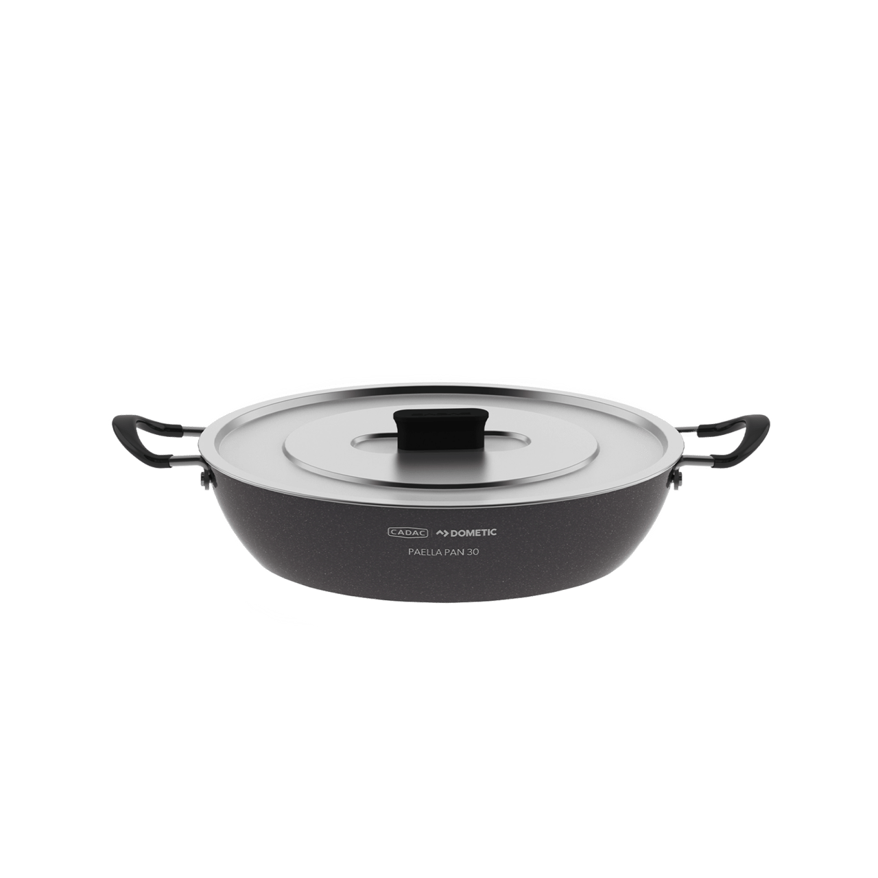 Accessoires pratiques en option