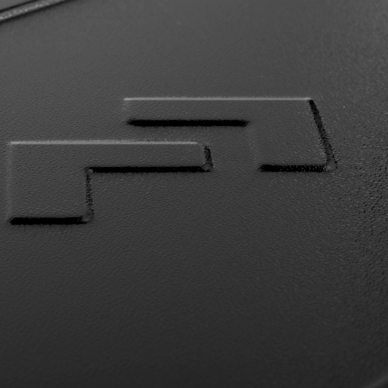 Sturdy and Reliable Construction