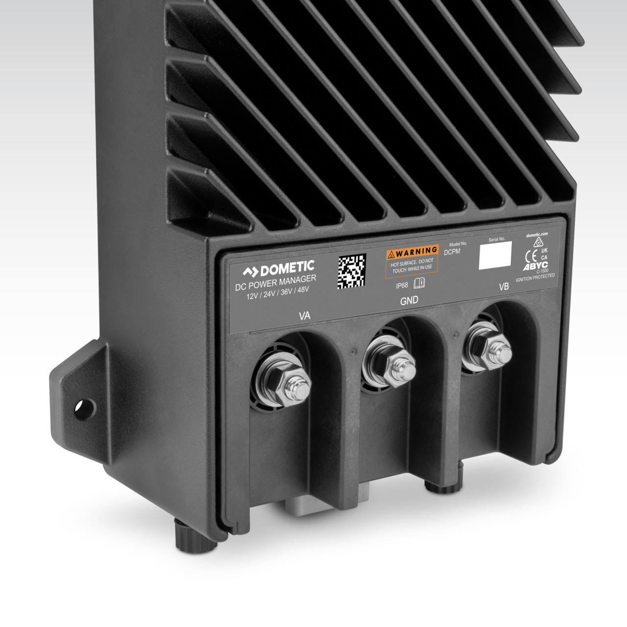 Simplified Rigging for Builders