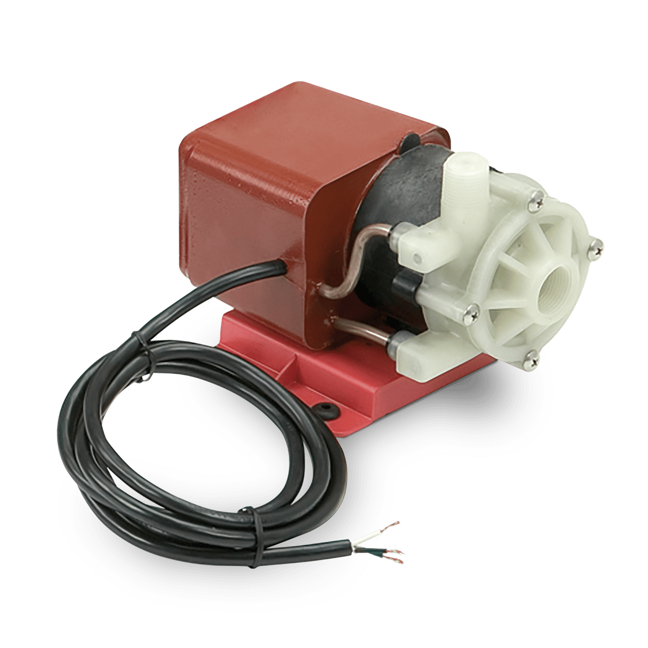 Ultra-durable and efficient