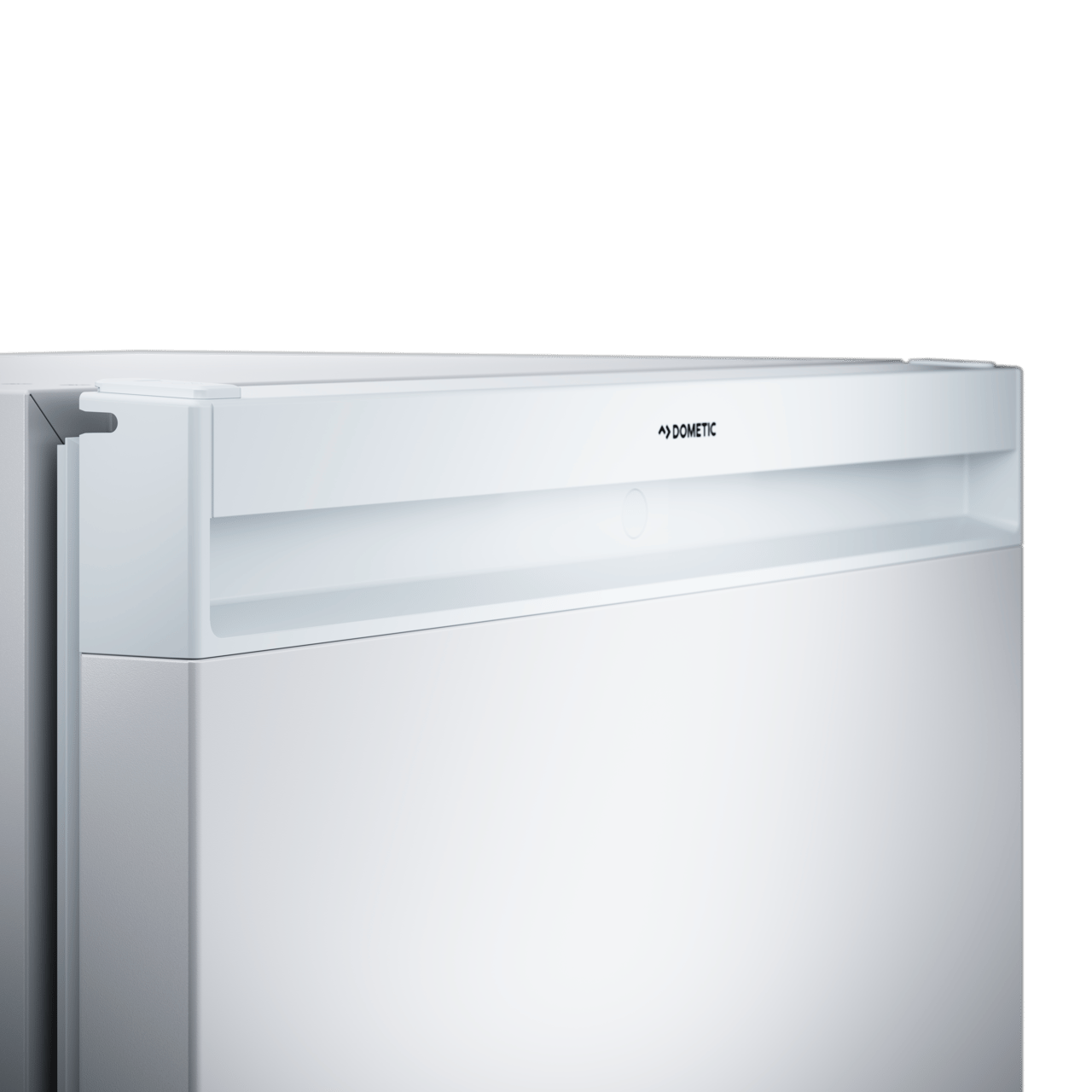 Przyjazna dla środowiska