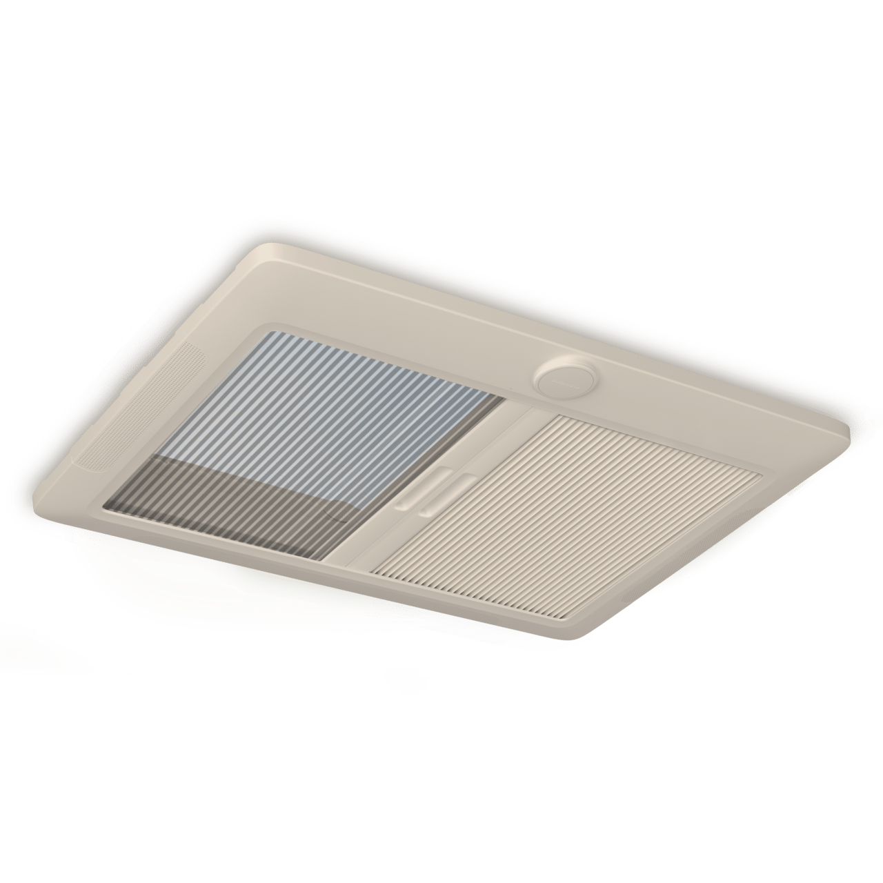 Shade, privacy and protection from insects