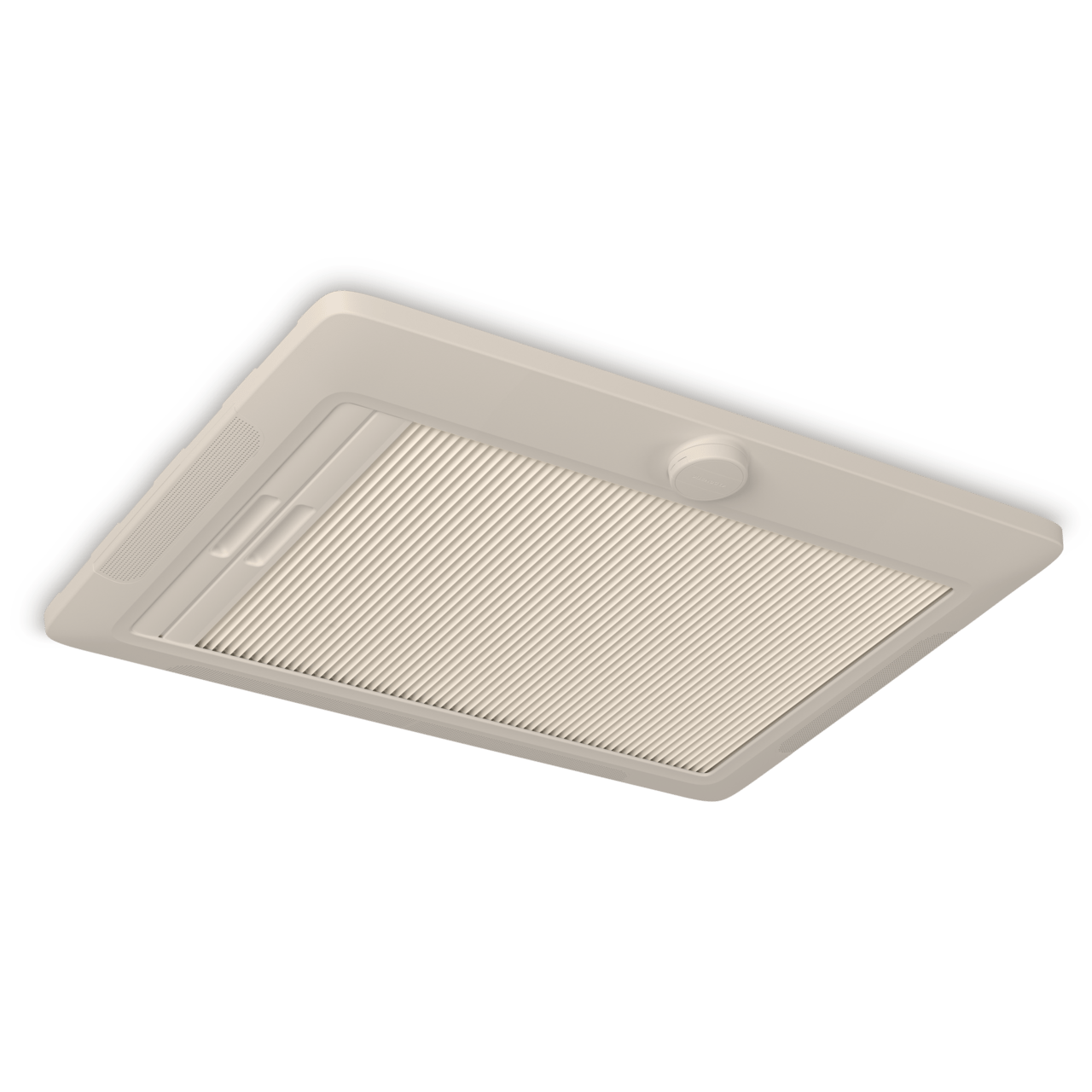 Modern interior design