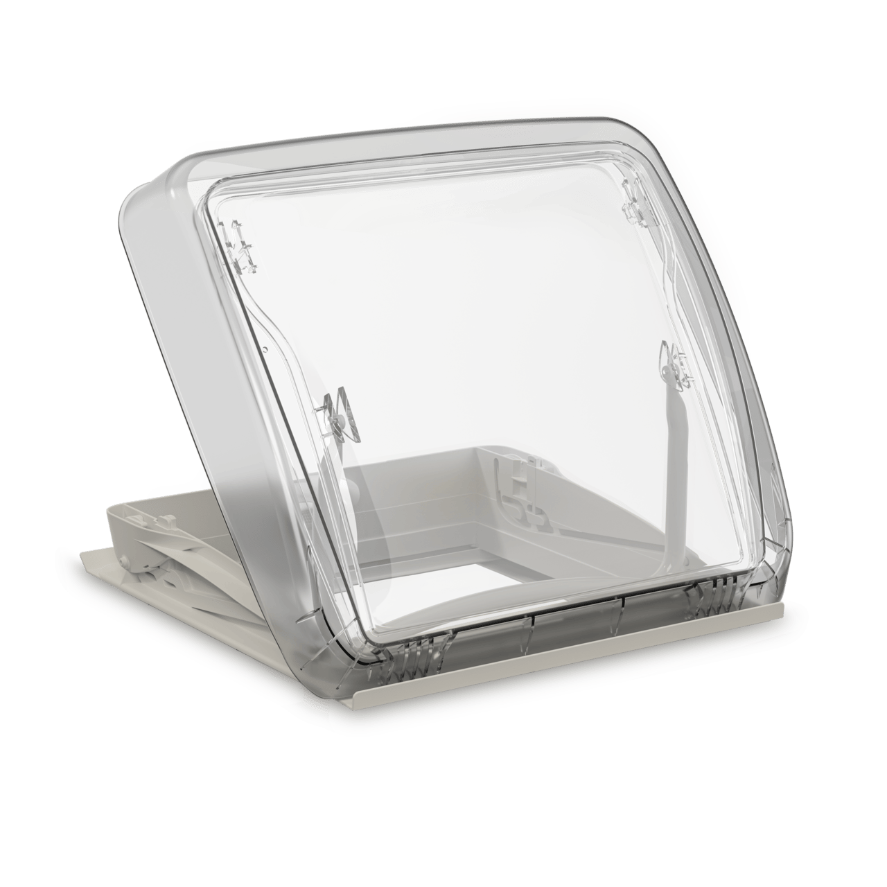 Najwyższej klasy izolacja i tłumienie hałasu