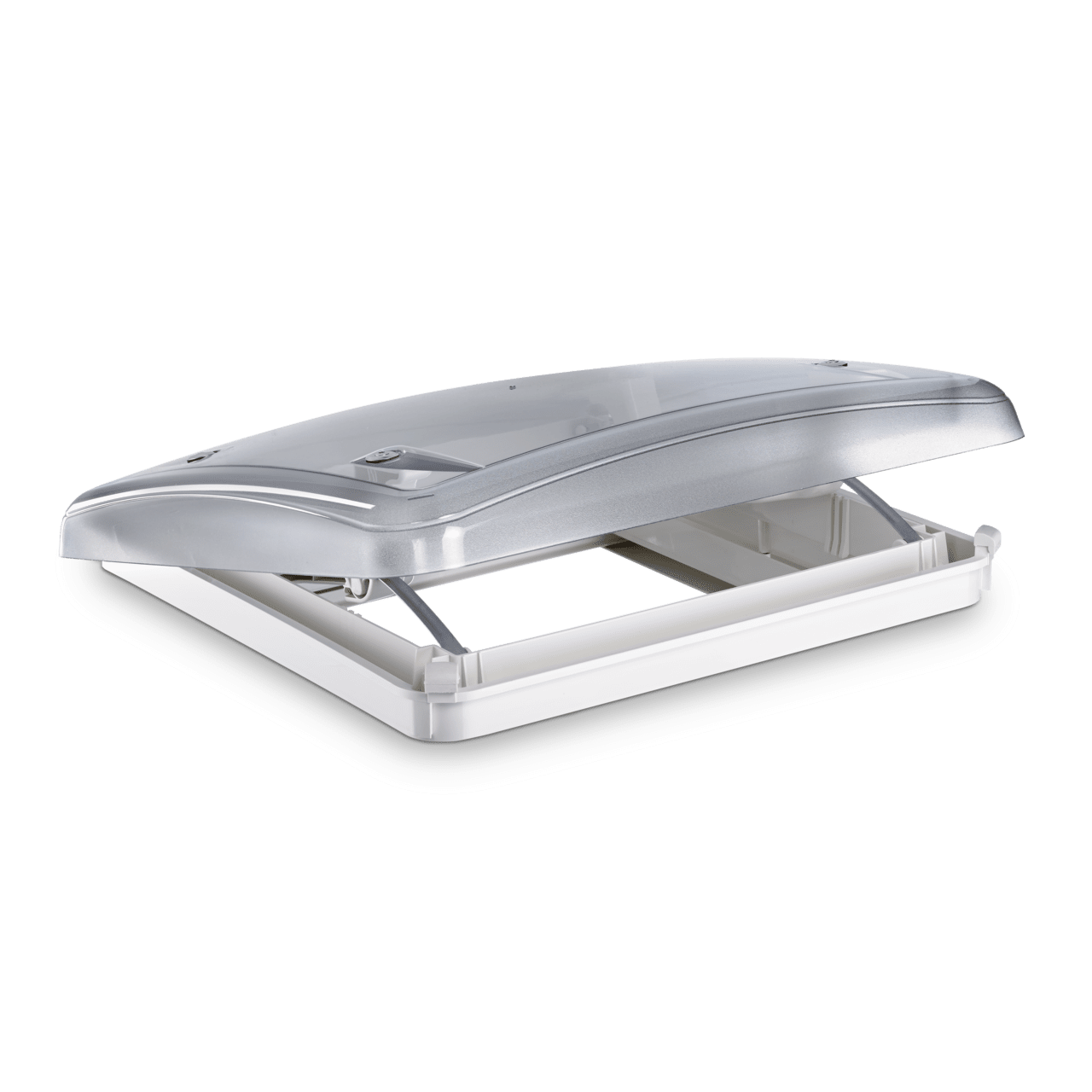 Otwierane na wszystkie strony