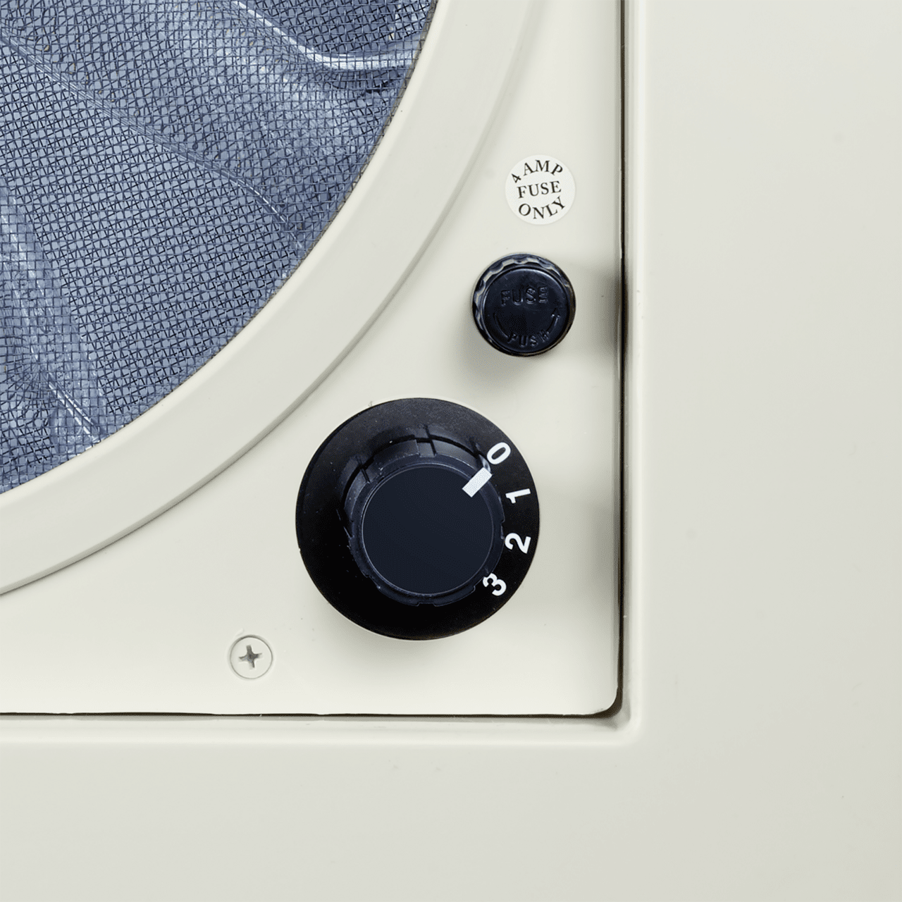 Environmental Control