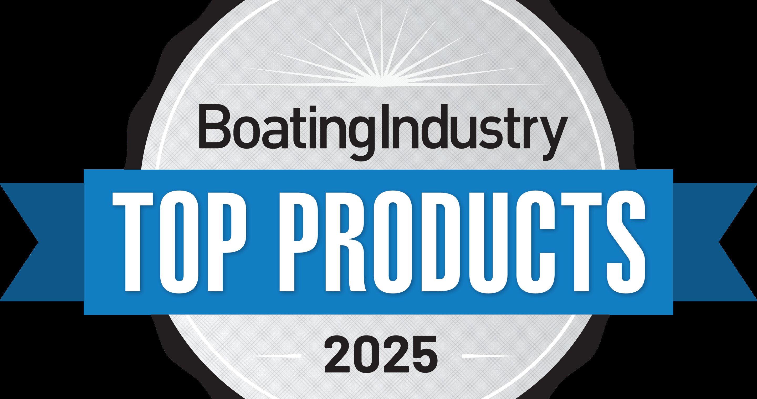 Gyroscopic Stabilization - Tile