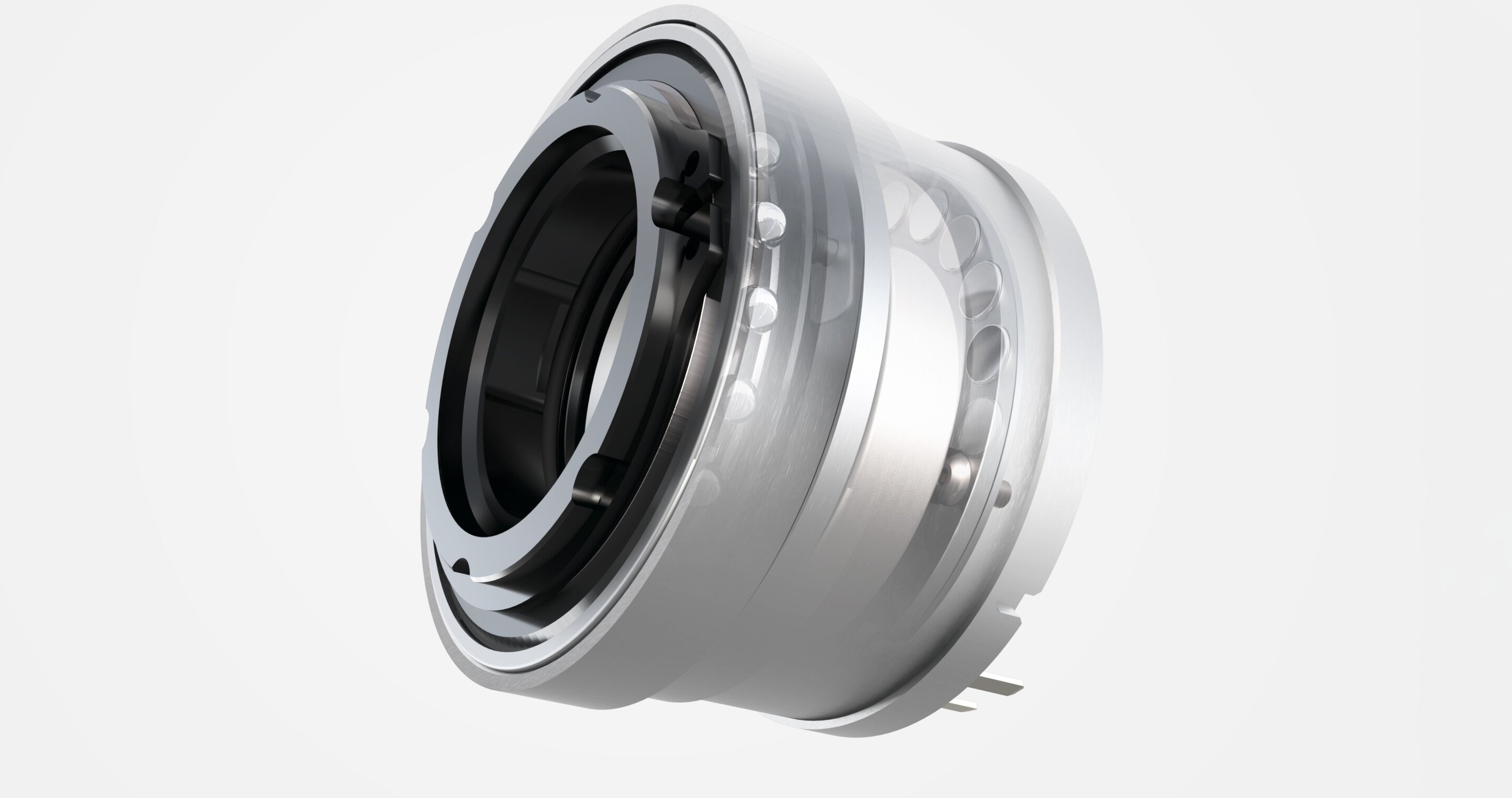 CUSTOM BRAKES