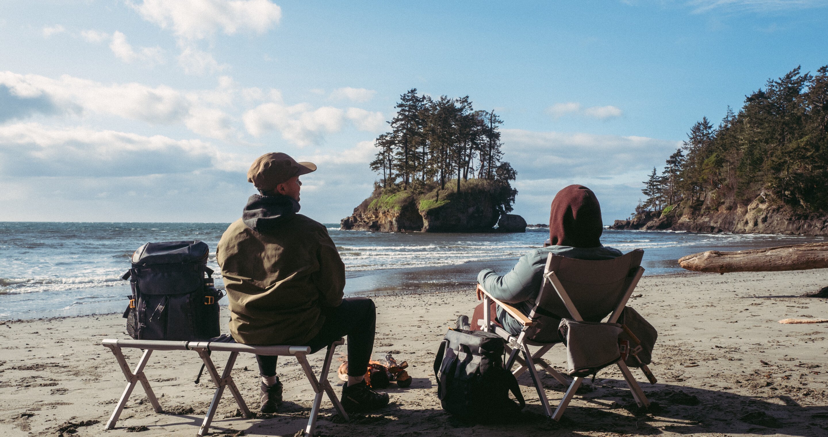 A Sustainable Lifestyle