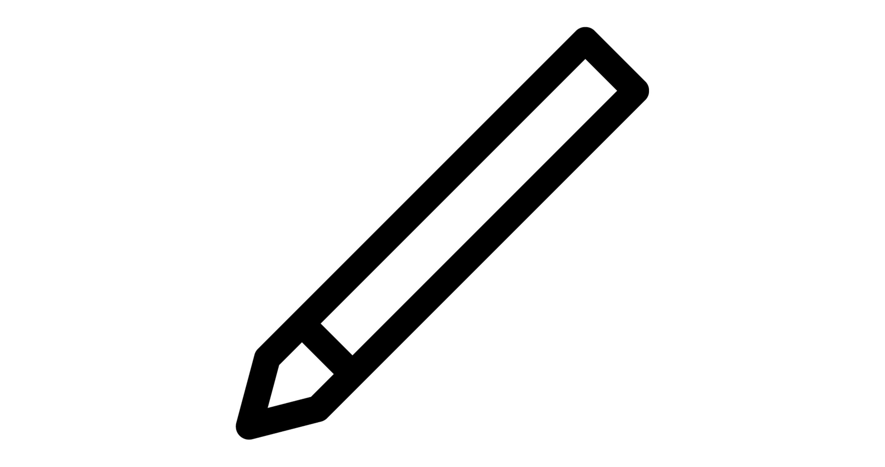 Fully Customizable UI