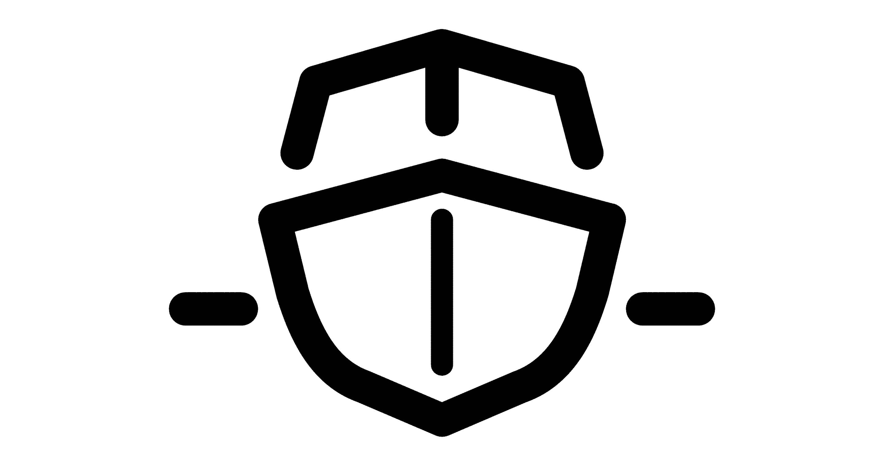 GREATER STABILITY AND COMFORT