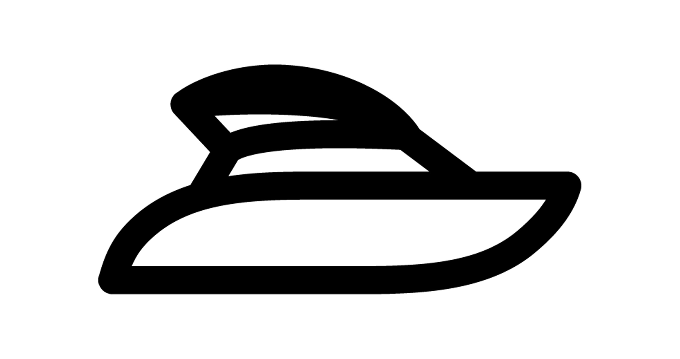 Marine-Grade Durability