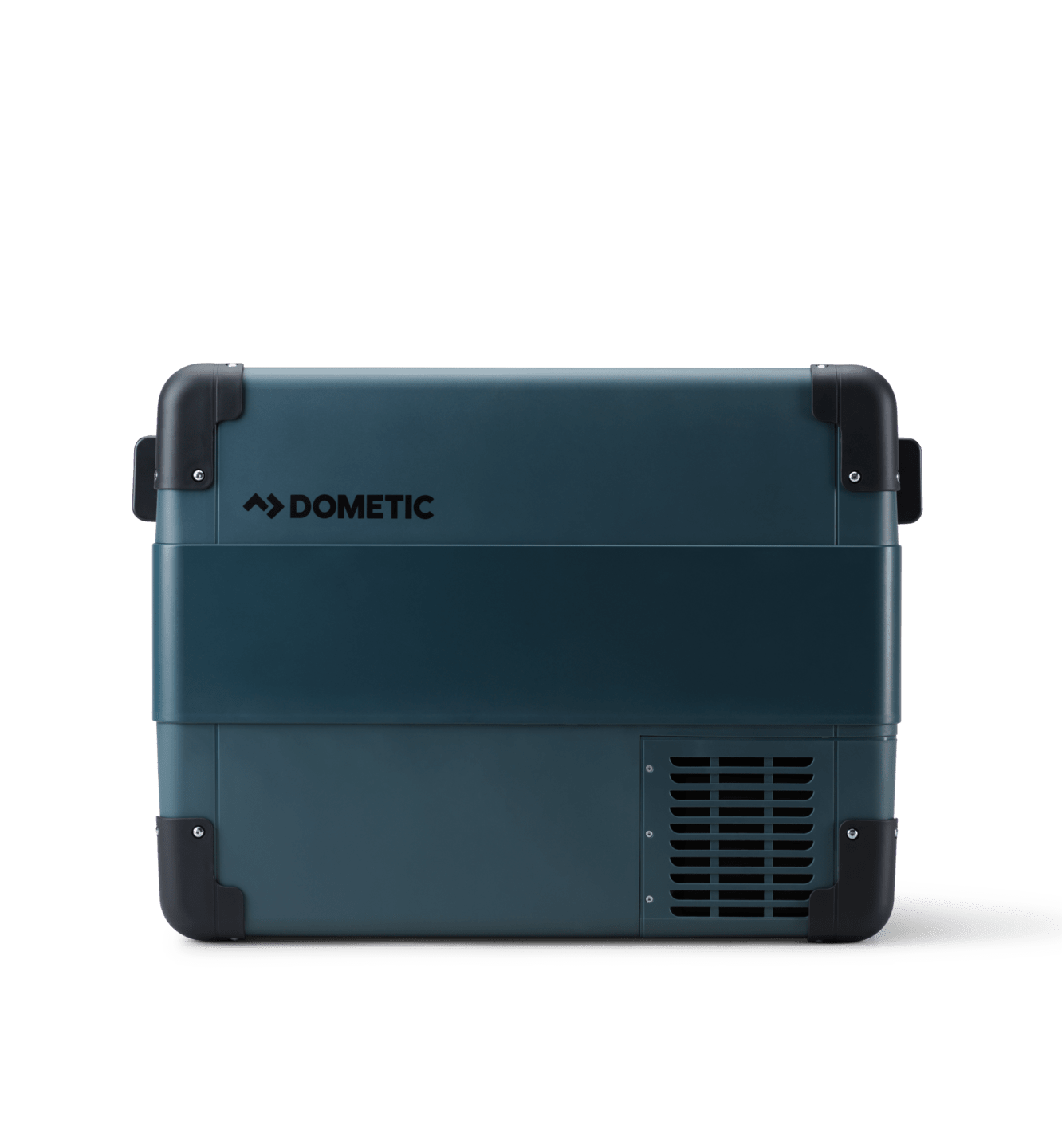 Dometic CFX2 elektrisk kylbox