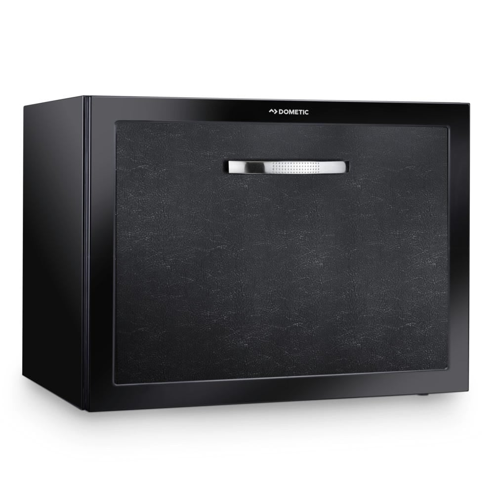 EXPLORE DOMETIC DRAWER
