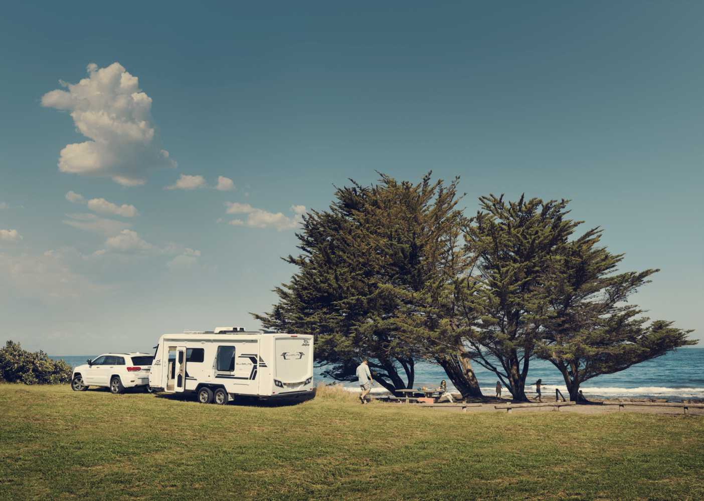 AC Buying Guide - Block 4