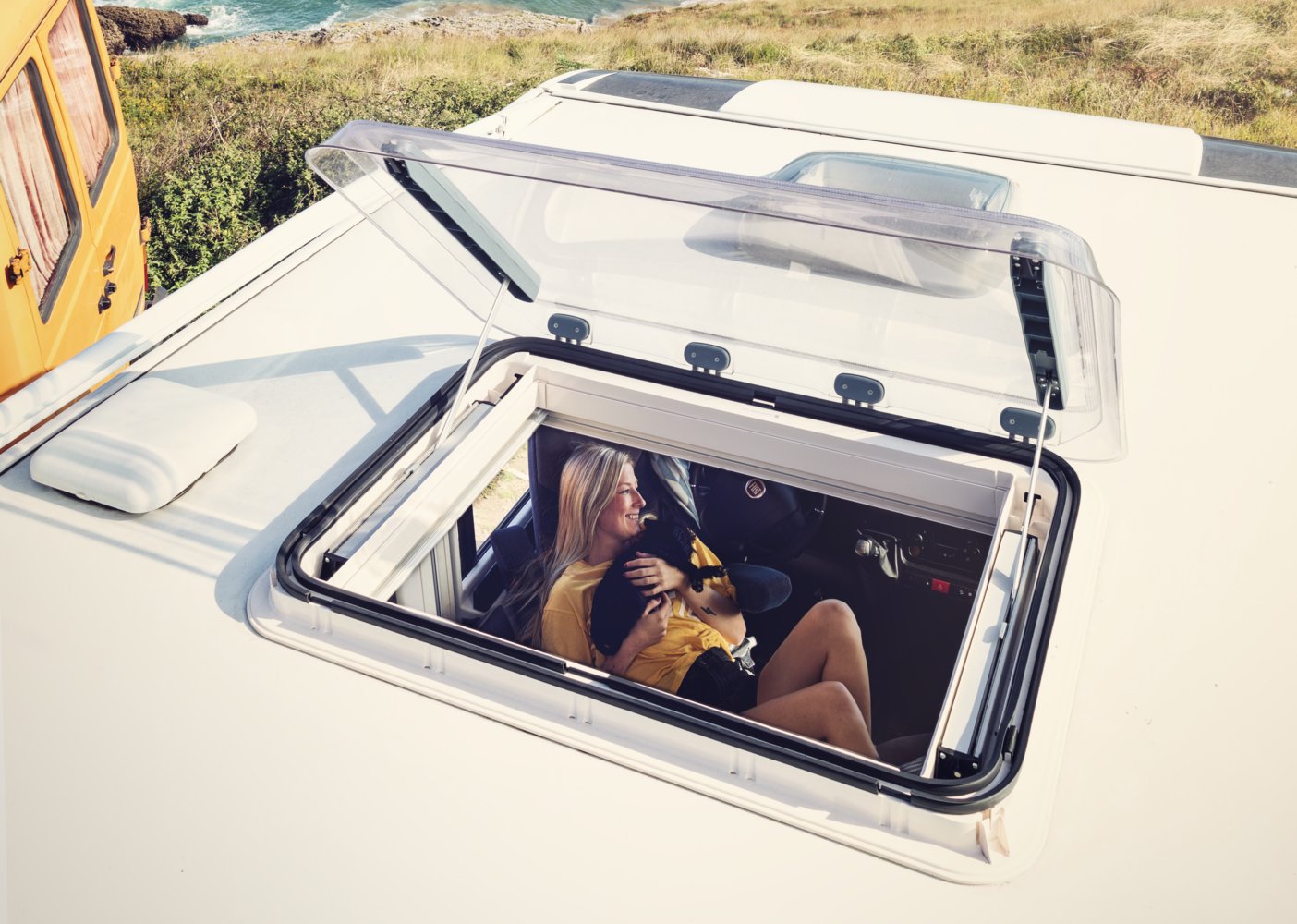 AC Buying Guide - Block 6