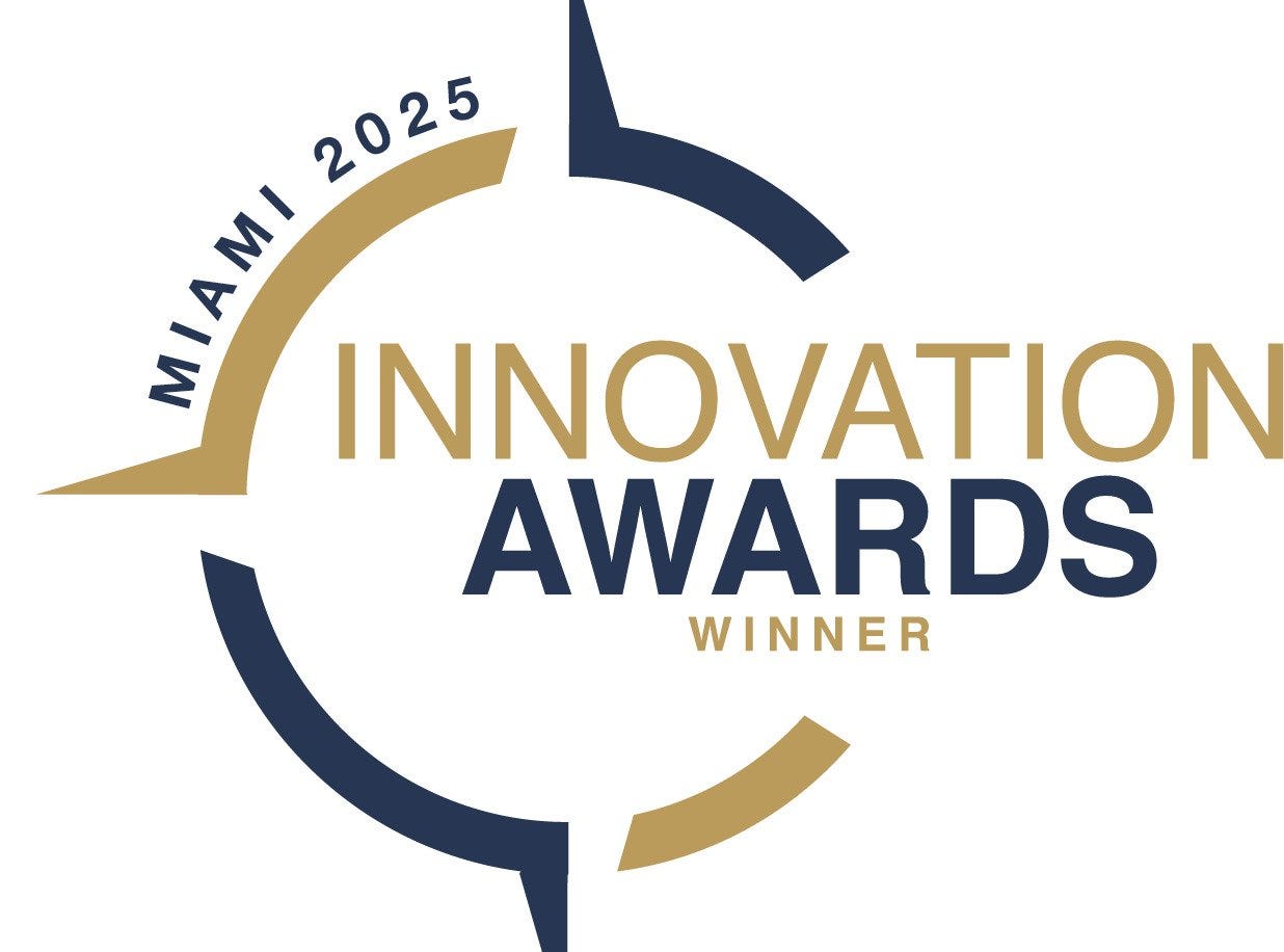 Gyroscopic Stabilization - Tile