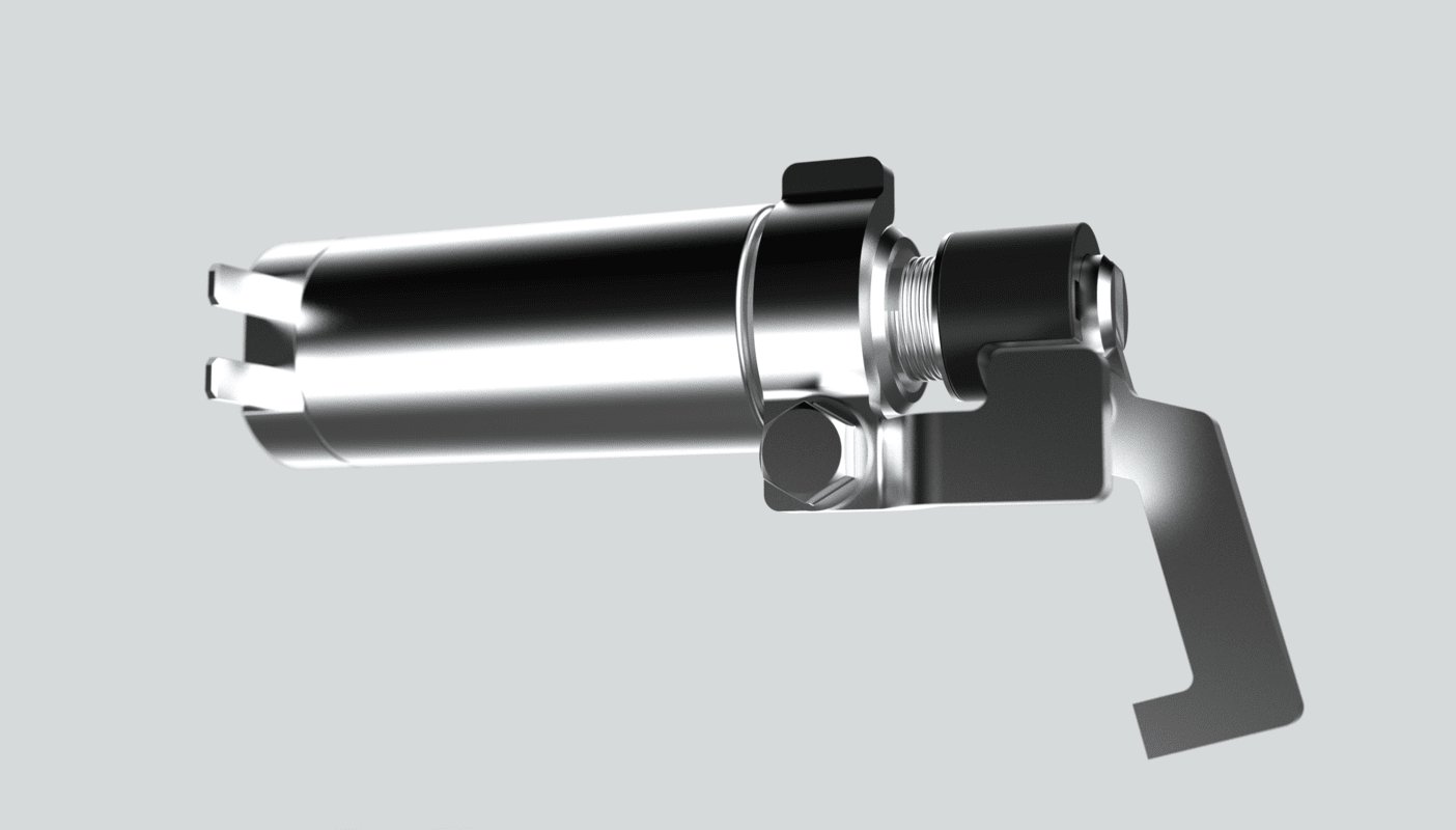 Clutches and Brakes - Tile