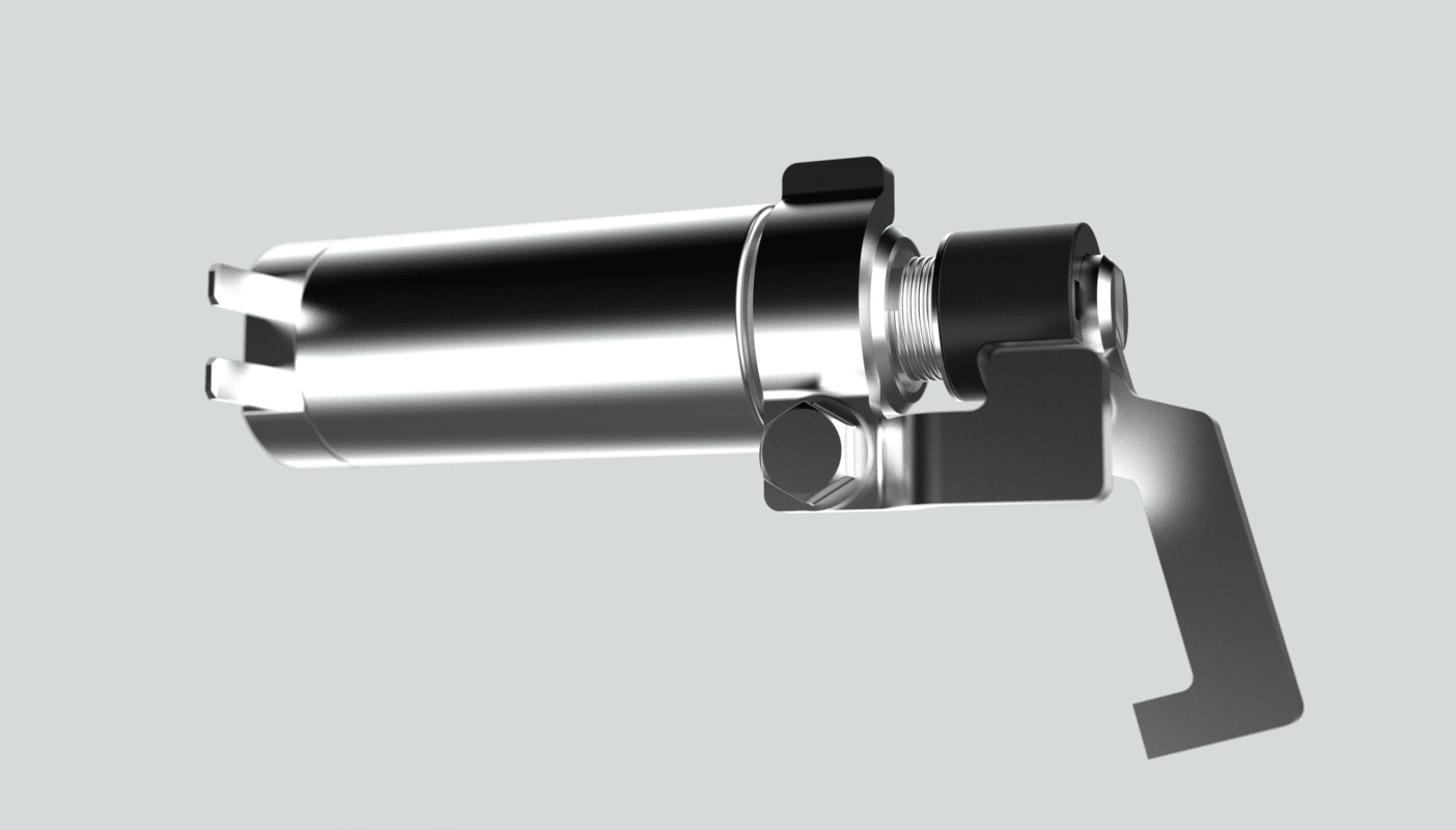 Clutches and Brakes - Tile