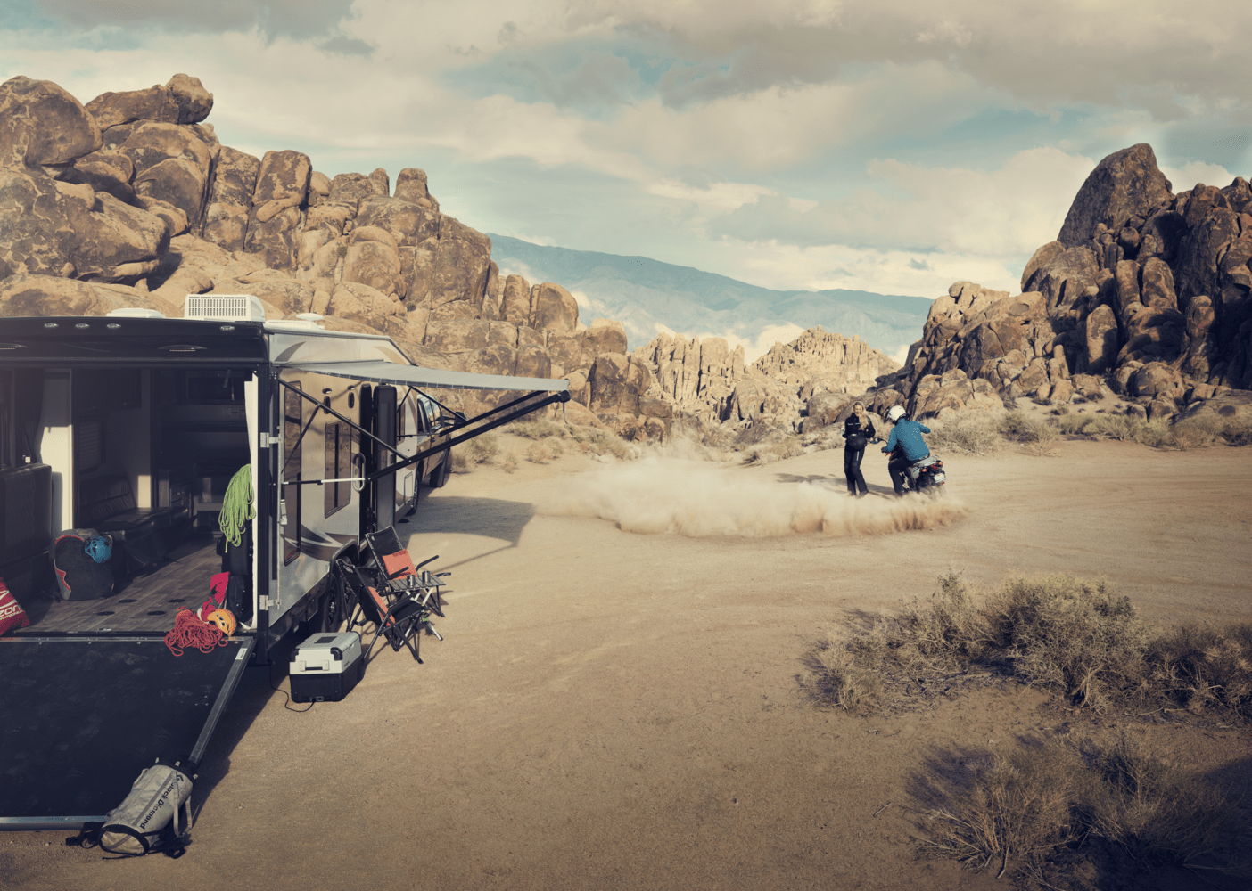 AC Buying Guide - Block 2