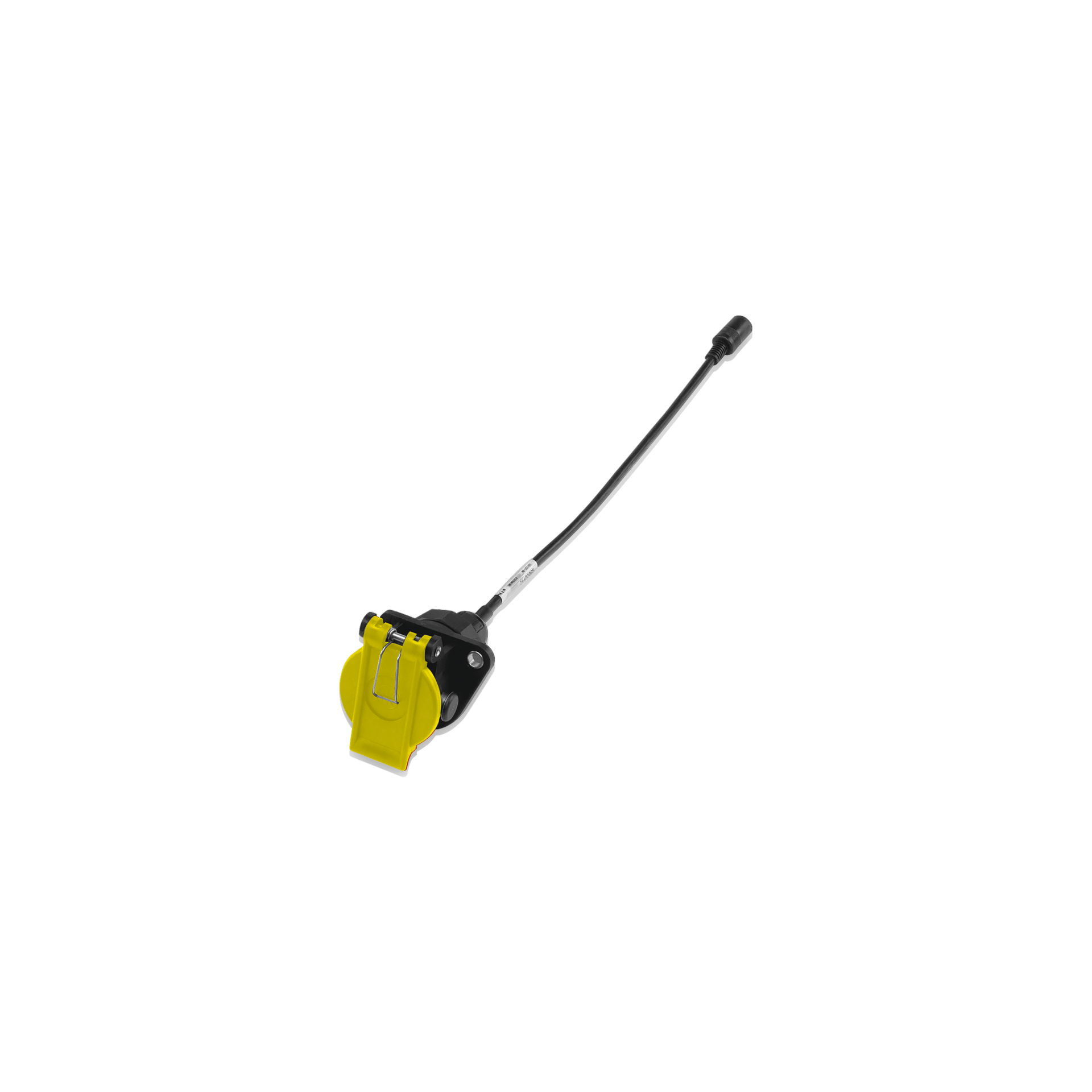 Productafbeelding 1
