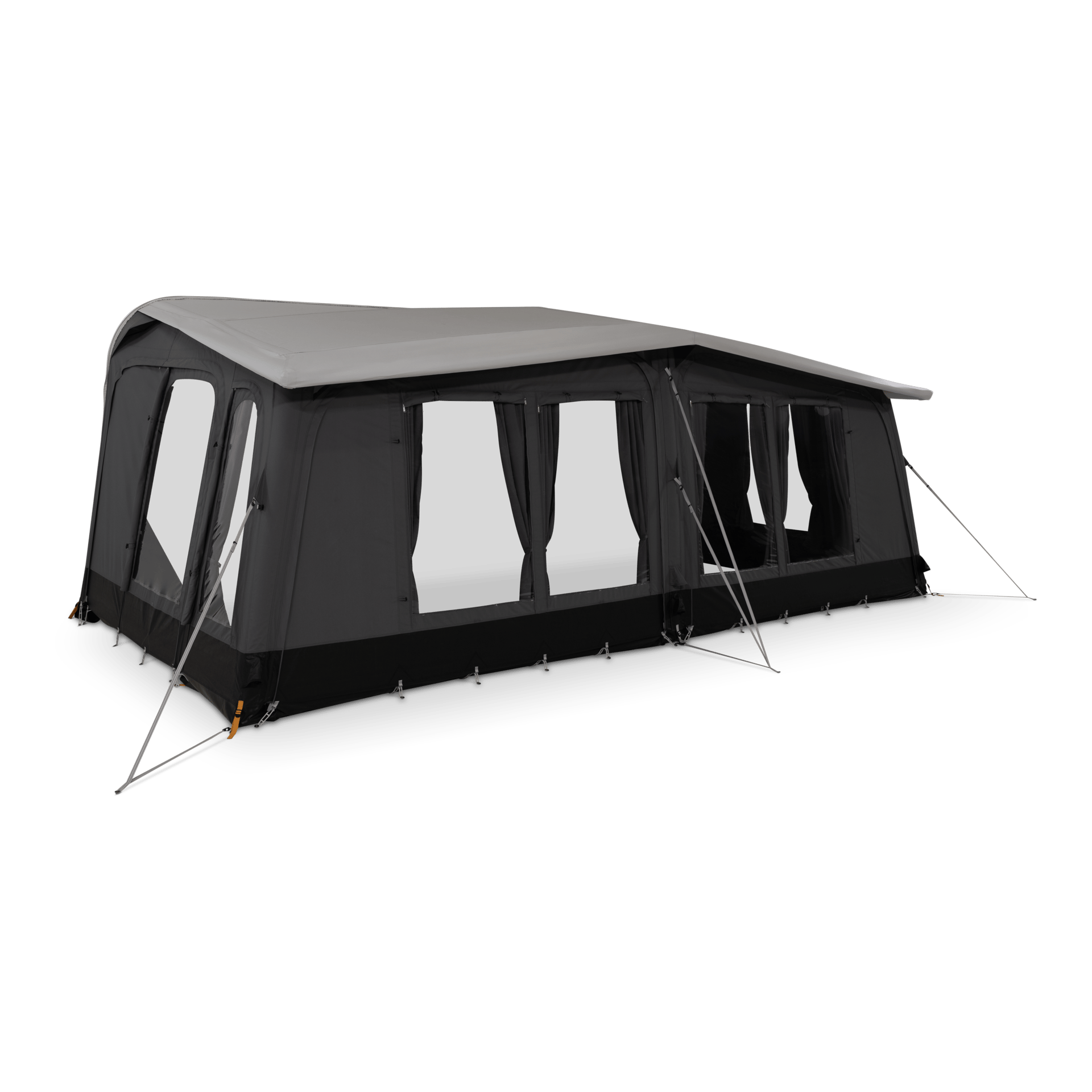 Productafbeelding 1