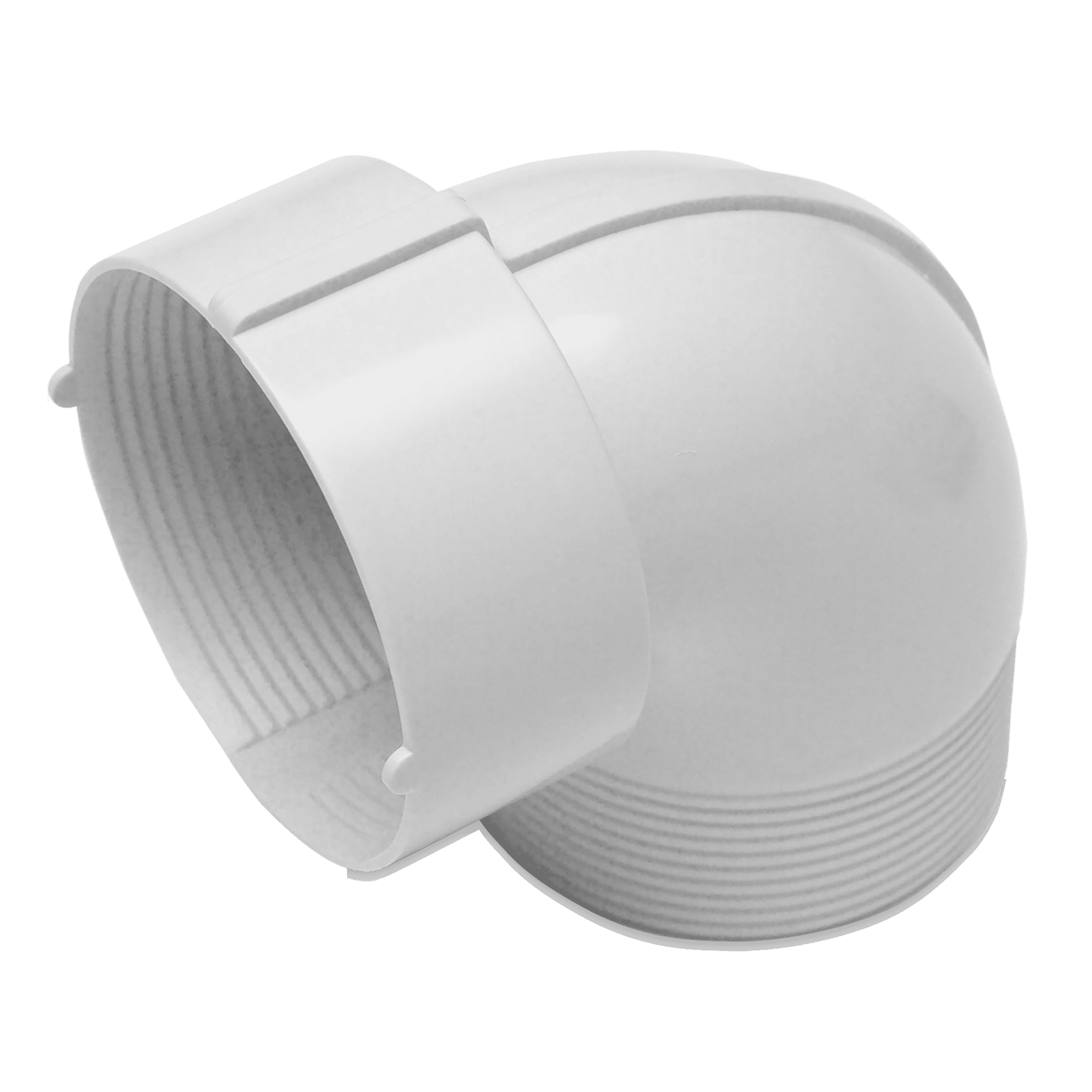 Productafbeelding 1