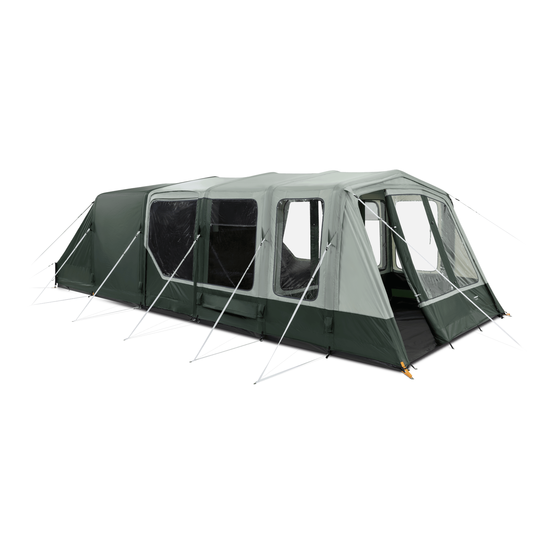 Productafbeelding 1