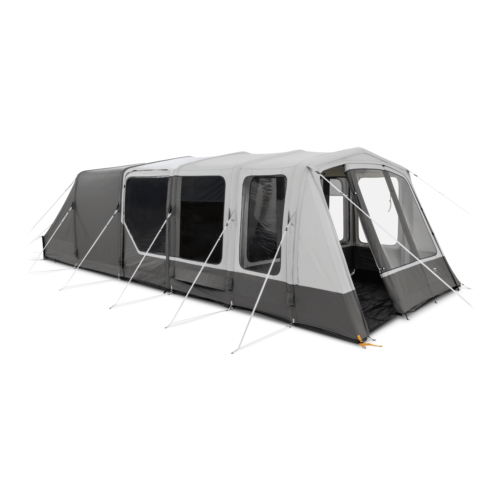 Productafbeelding 1