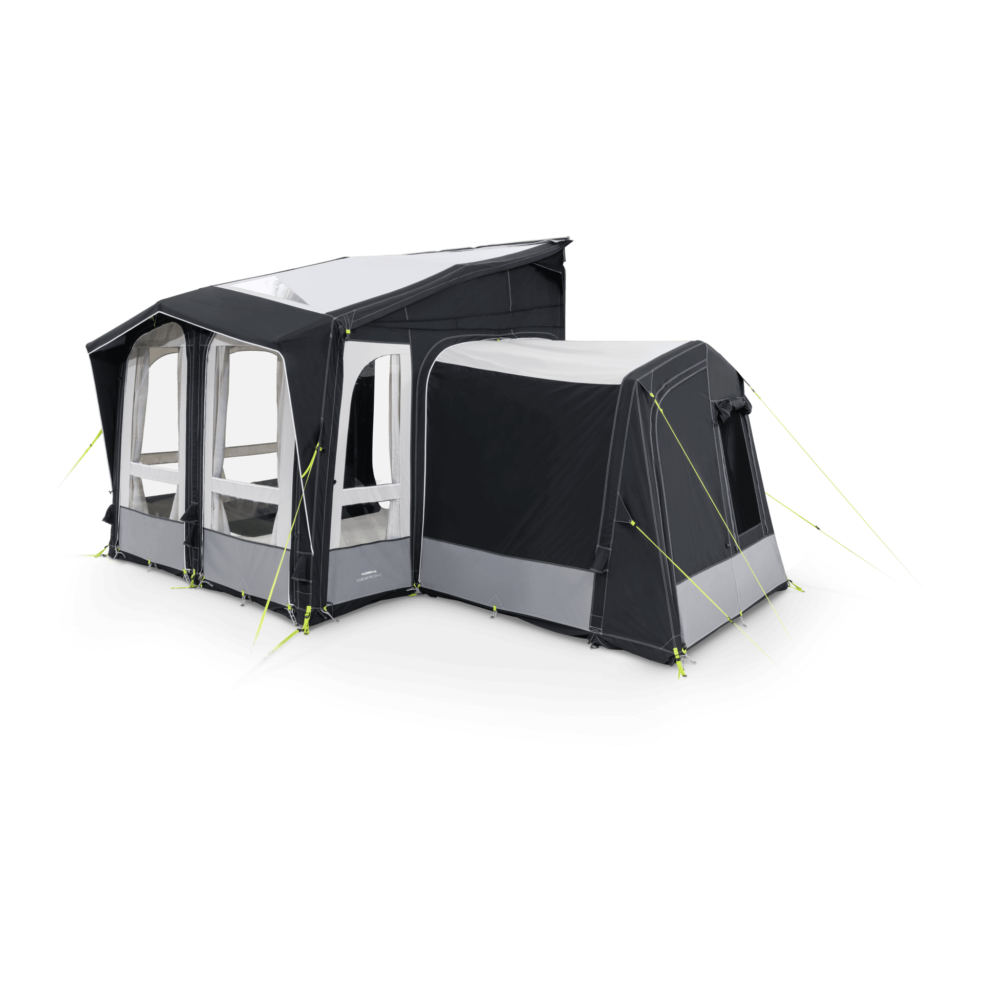 Productafbeelding 1