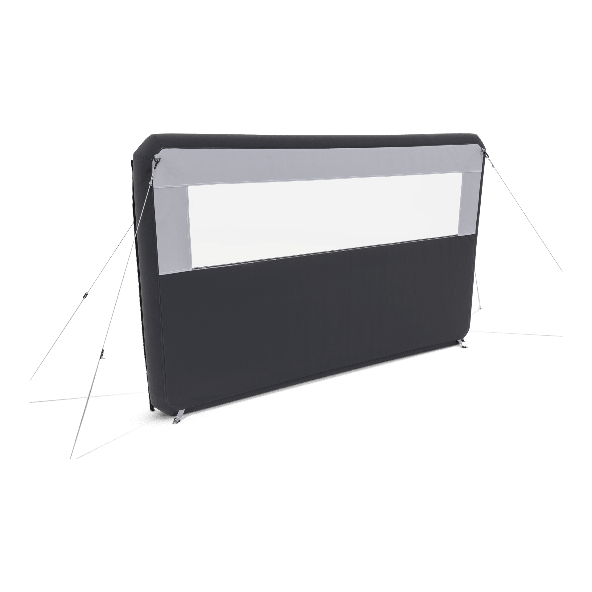 Productafbeelding 1