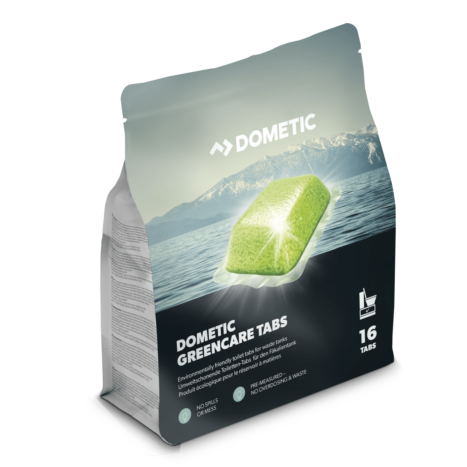 Zdjęcie produktu 1