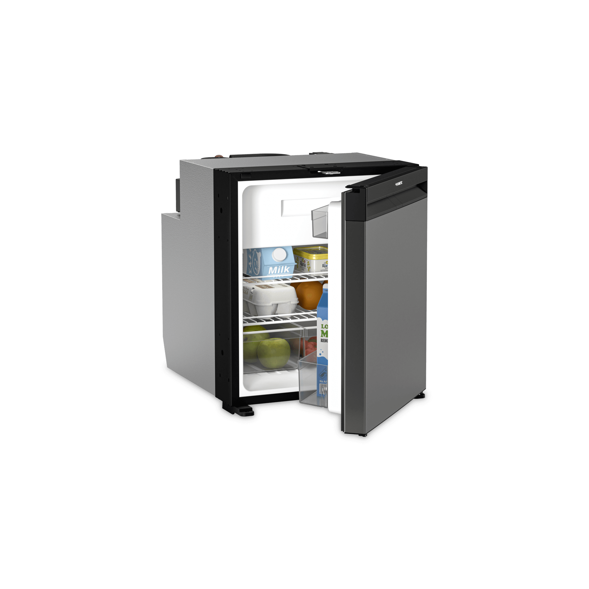 Productafbeelding 1