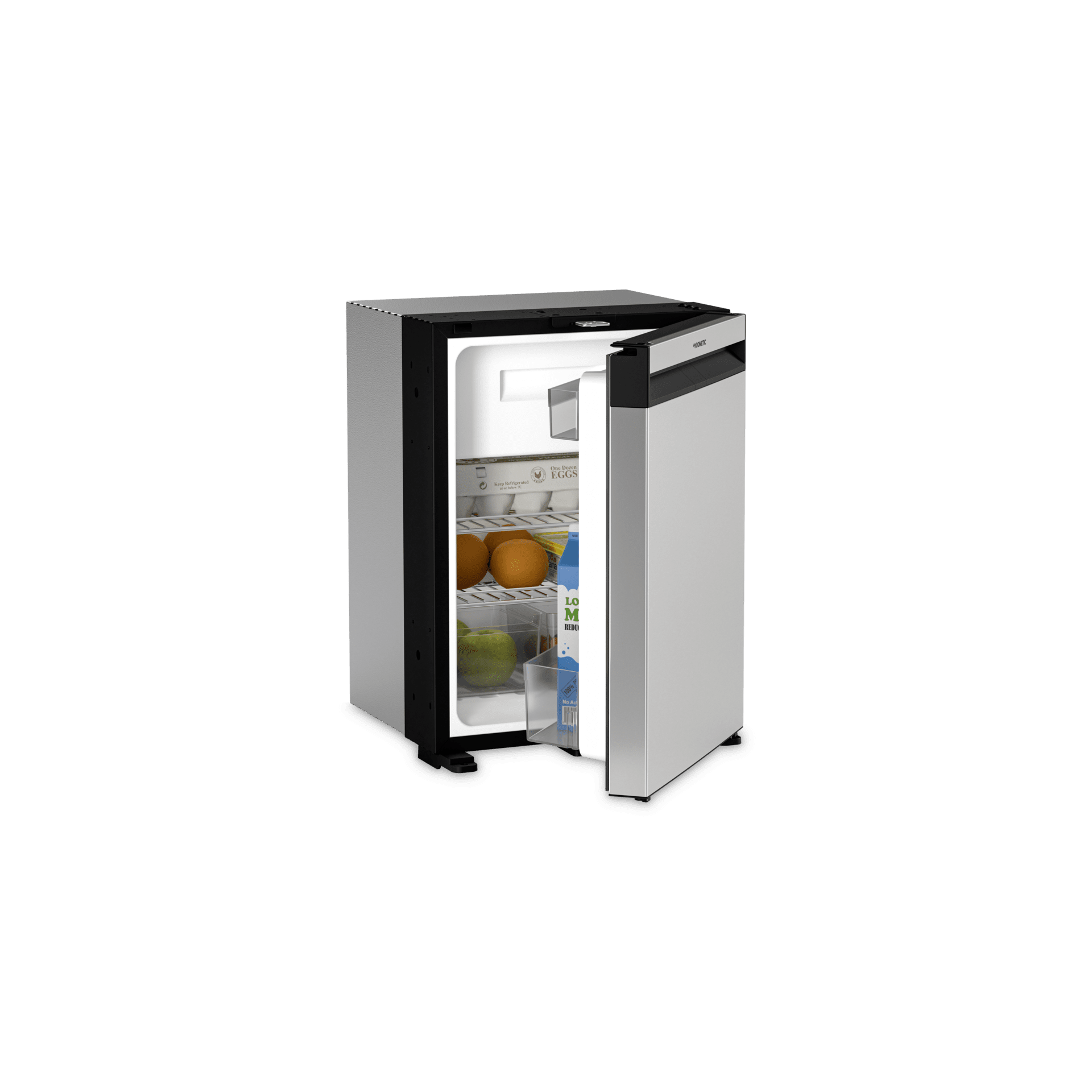 Productafbeelding 1