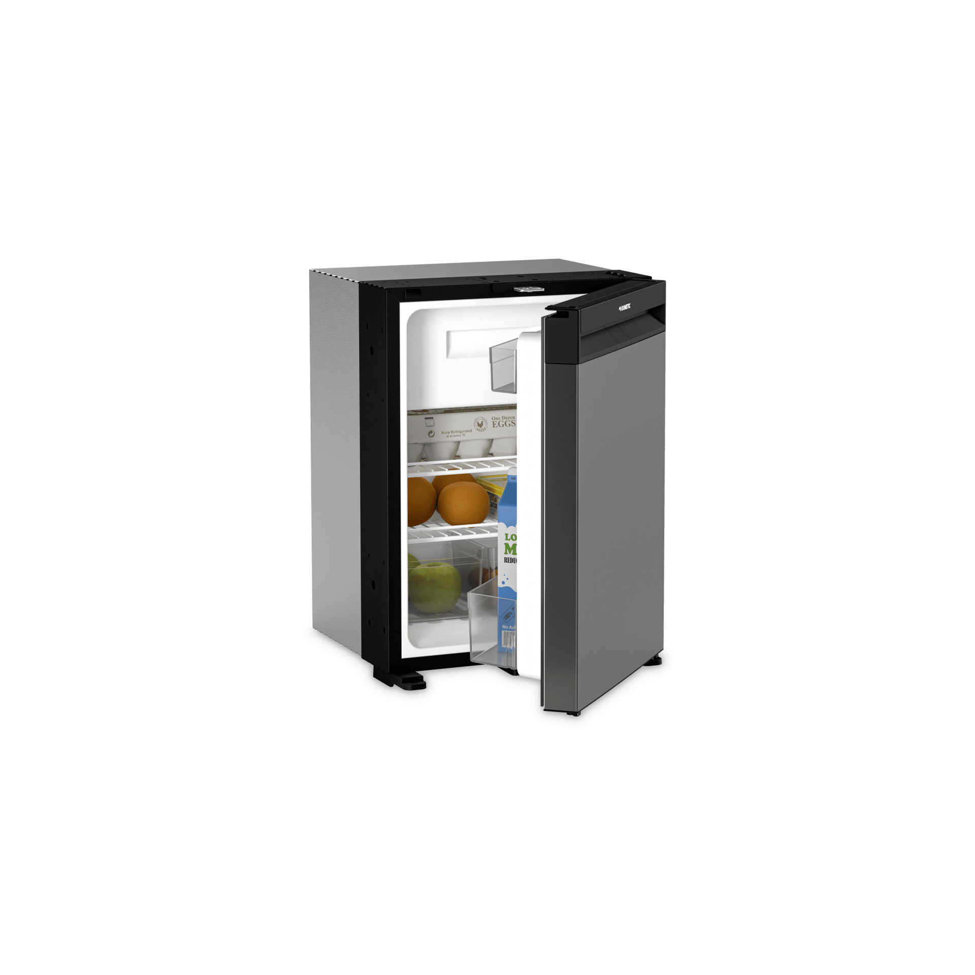 Productafbeelding 1