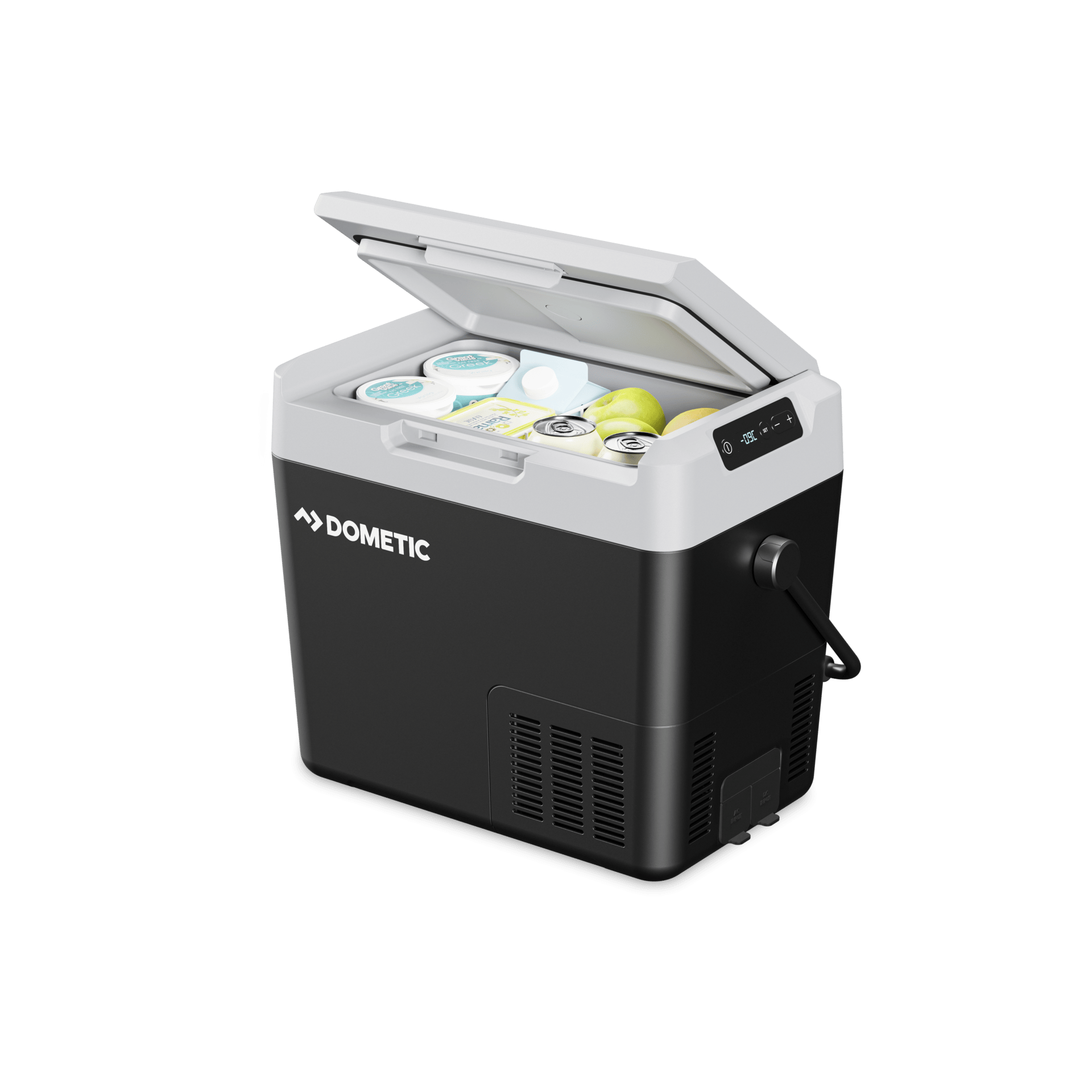 Dometic CFF 18