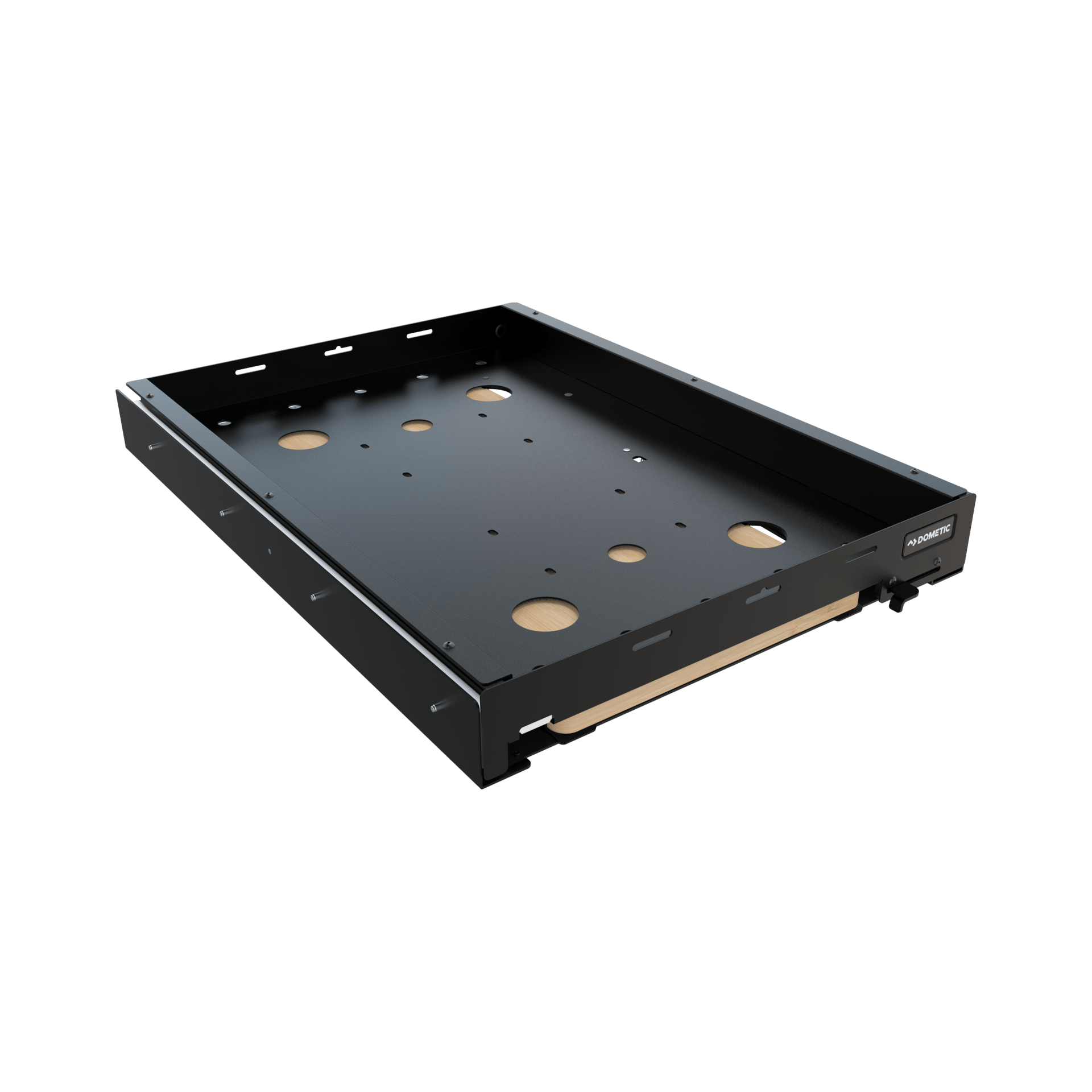 Dometic Slide SLD55U