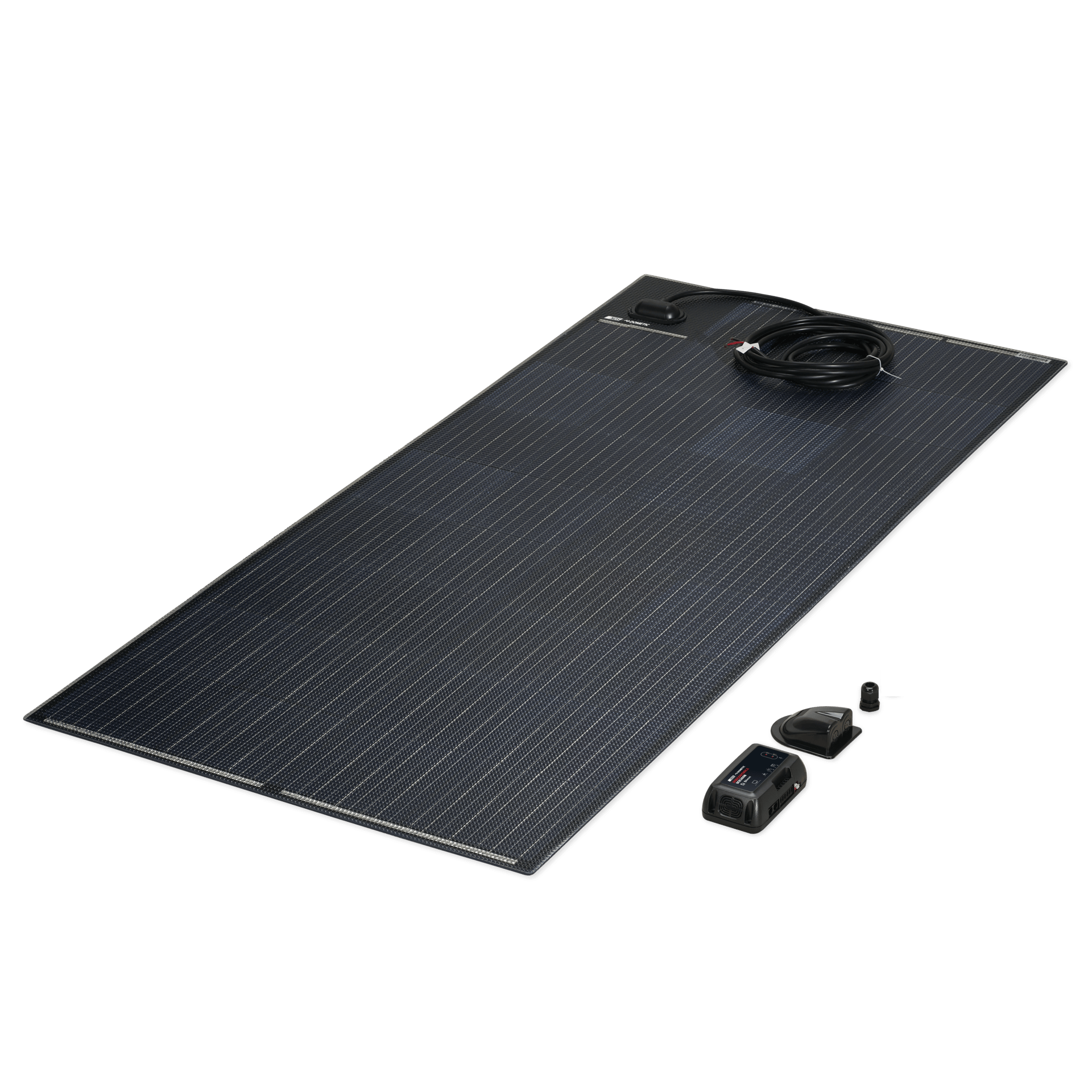 Dometic NDS LIGHTSOLAR LSE195BF/SCE360B